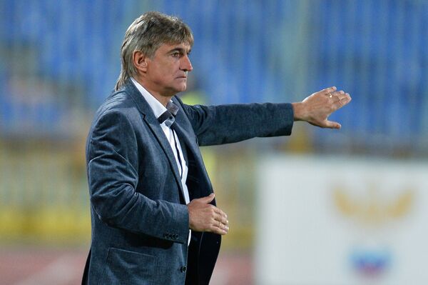 Валерий Чалый Валерий Чалый