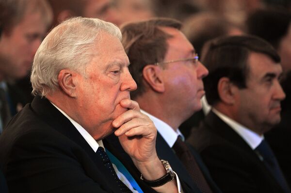 Виталий Смирнов Виталий Смирнов