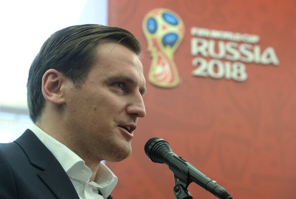 Дмитрий Булыкин Дмитрий Булыкин