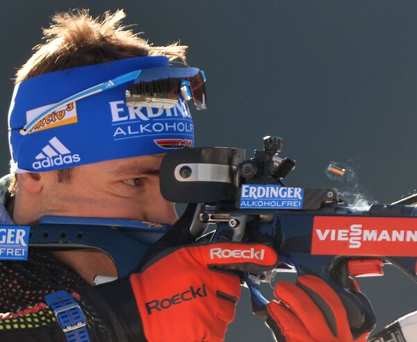 Симон Шемпп Симон Шемпп