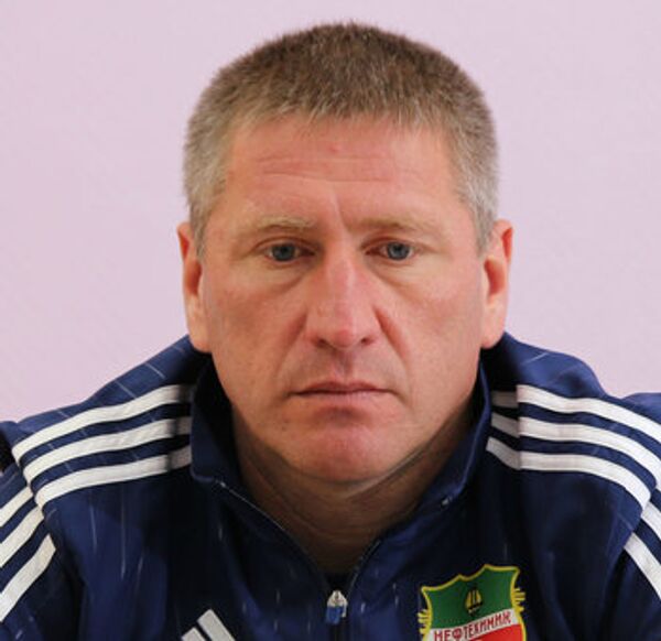 Андрей Ситчихин Андрей Ситчихин