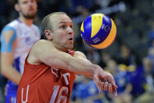Алексей Вербов Алексей Вербов