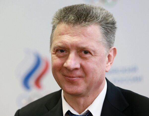 Дмитрий Шляхтин Дмитрий Шляхтин