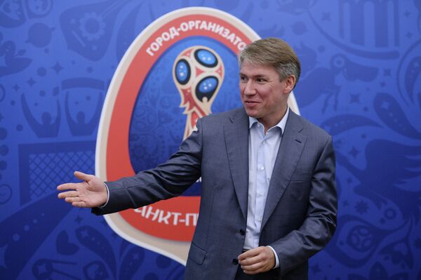 Алексей Сорокин Алексей Сорокин