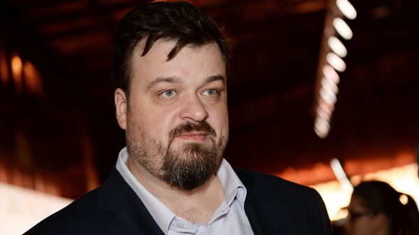 Василий Уткин Василий Уткин