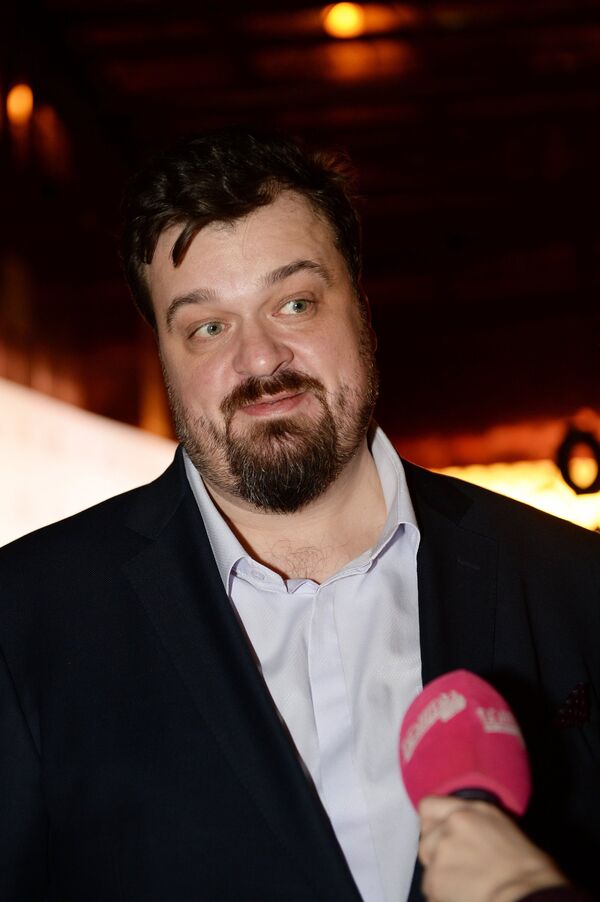 Василий Уткин Василий Уткин