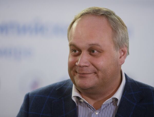 Юрий Нагорных Юрий Нагорных
