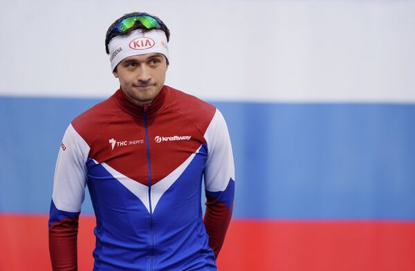 Денис Юсков Денис Юсков