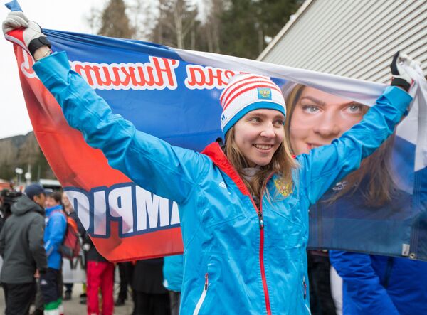 Елена Никитина Елена Никитина