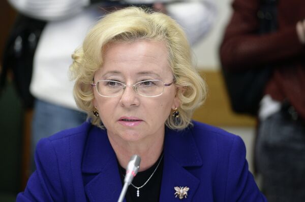 Наталья Паршикова Наталья Паршикова
