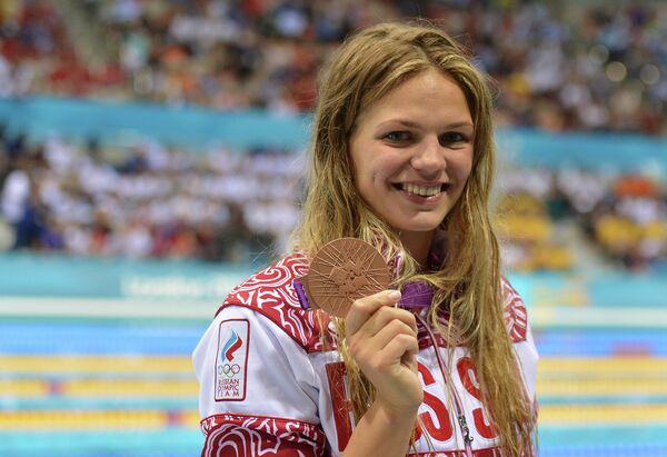 Юлия Ефимова Юлия Ефимова