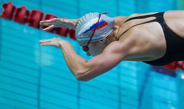 Вероника Попова Вероника Попова