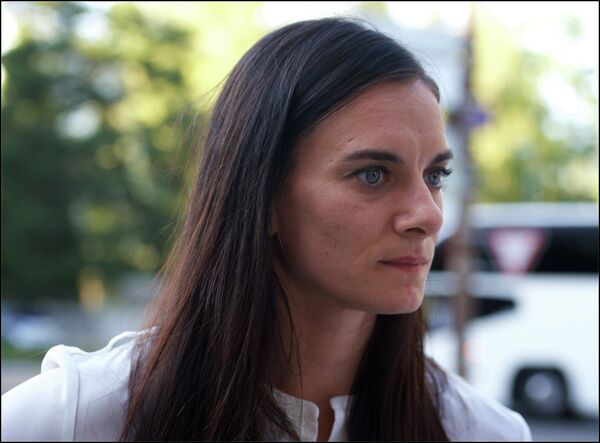 Елена Исинбаева Елена Исинбаева