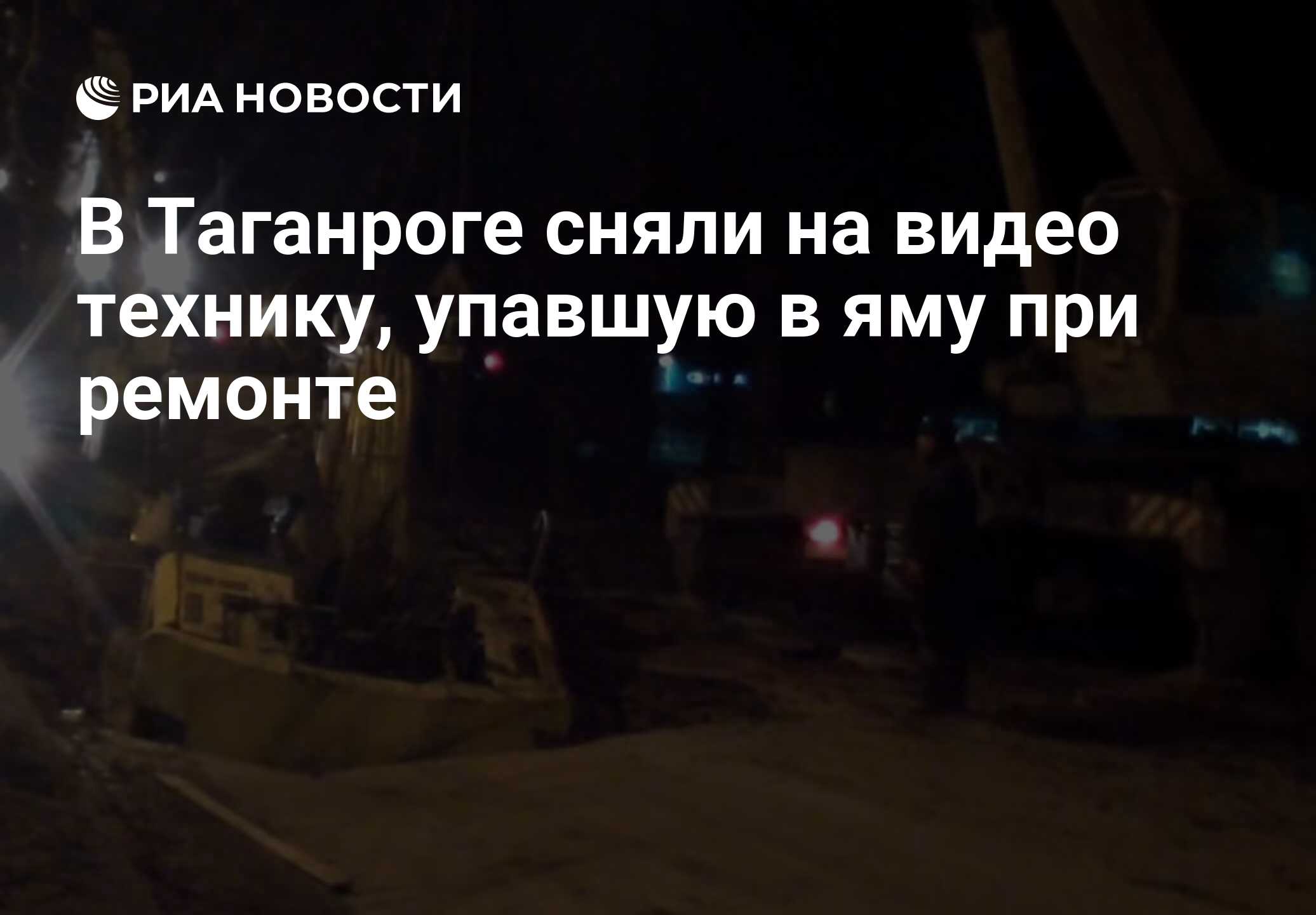 кредиты от 30 тысяч рублей