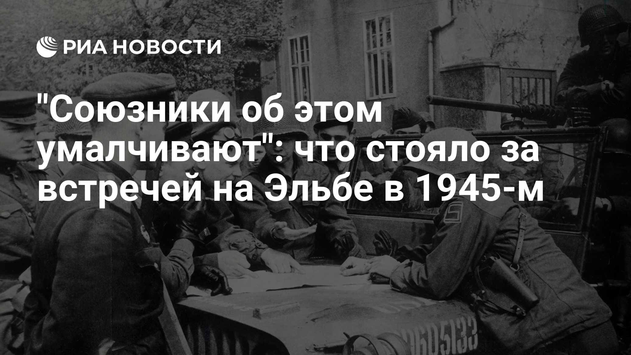 Задача на полке стояло 23 матрешки в красных