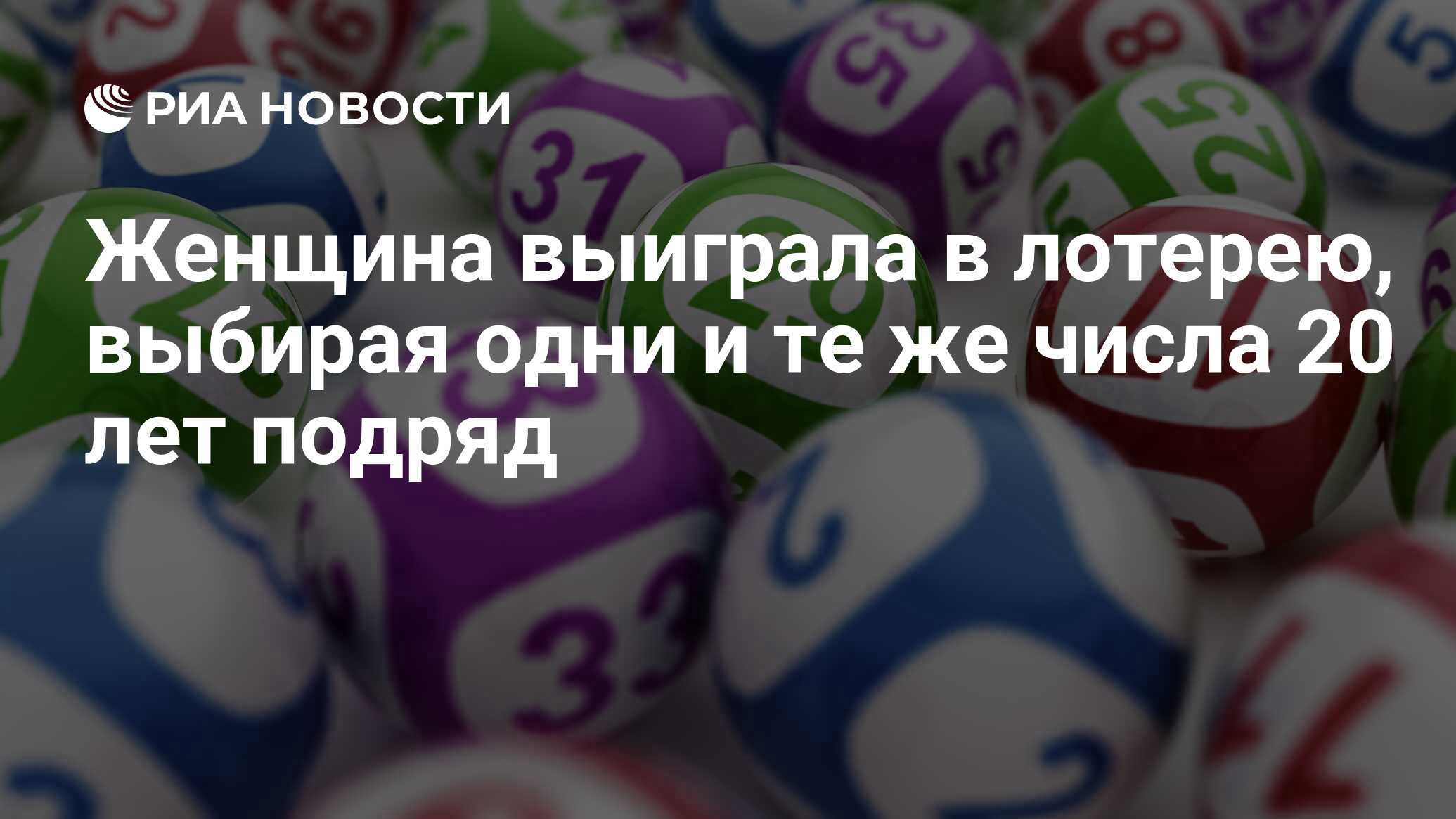 В большинстве случаев одни и те же тесты можно запускать на разных браузерах