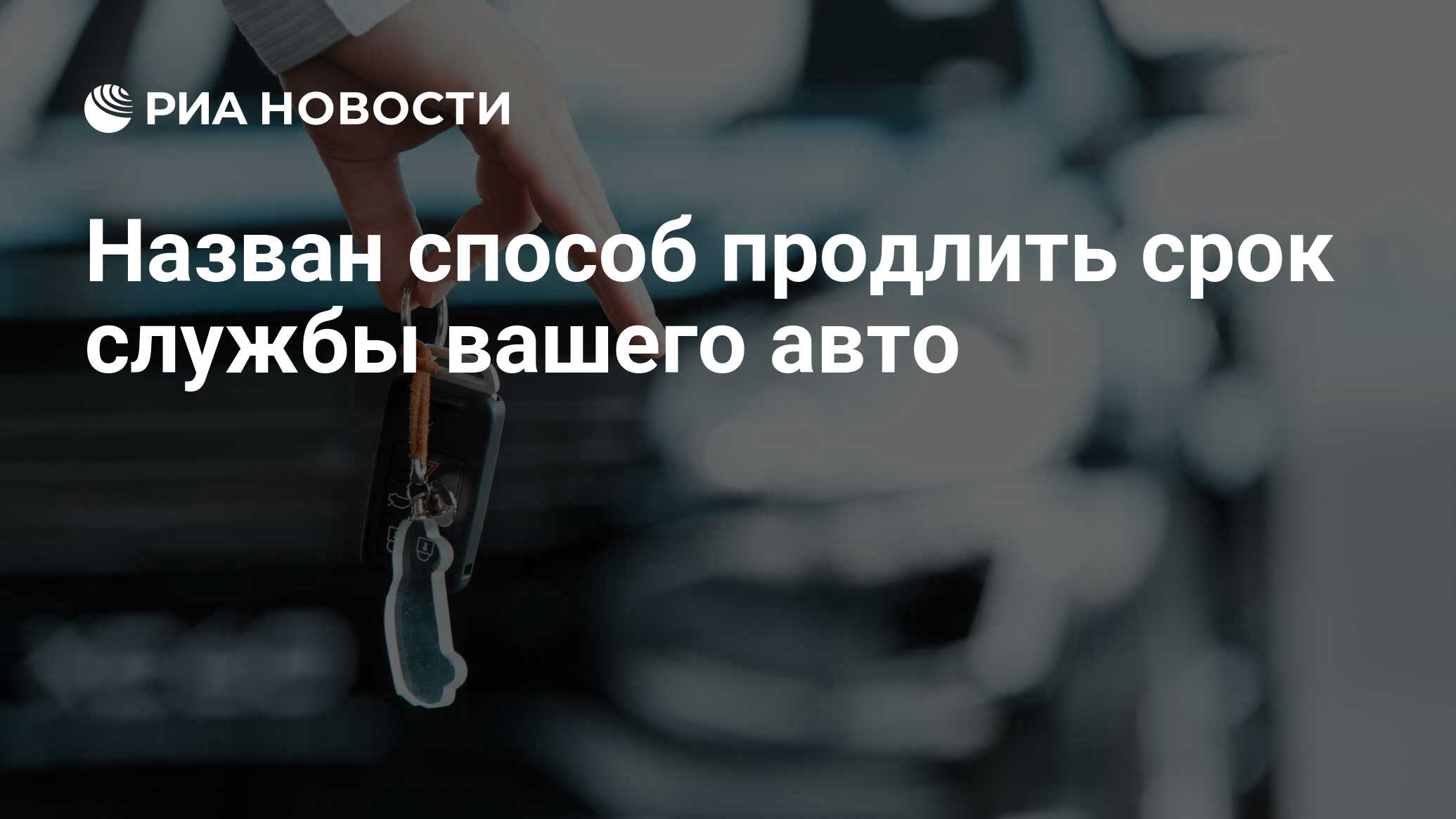 10 способов продлить срок службы батареи вашего ноутбука